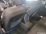  Bmw  Serie 3 BMW Seria 3 320i xDrive Gran Turismo 5d #40
