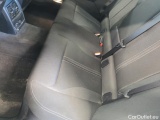  Bmw  Serie 3 BMW Seria 3 320i xDrive Gran Turismo 5d #39