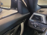  Bmw  Serie 3 BMW Seria 3 320i xDrive Gran Turismo 5d #44