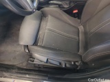  Bmw  Serie 3 BMW Seria 3 320i xDrive Gran Turismo 5d #42