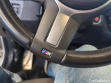  Bmw  Serie 3 BMW Seria 3 320i xDrive Gran Turismo 5d #43