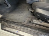  Bmw  Serie 3 BMW Seria 3 320i xDrive Gran Turismo 5d #41
