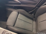  Bmw  Serie 3 BMW Seria 3 320i xDrive Gran Turismo 5d #45