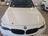 Bmw  Serie 3 BMW Seria 3 320i xDrive Gran Turismo 5d #47