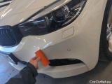  Bmw  Serie 3 BMW Seria 3 320i xDrive Gran Turismo 5d #53