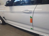  Bmw  Serie 3 BMW Seria 3 320i xDrive Gran Turismo 5d #60