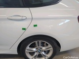  Bmw  Serie 3 BMW Seria 3 320i xDrive Gran Turismo 5d #68
