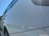  Bmw  Serie 3 BMW Seria 3 320i xDrive Gran Turismo 5d #70