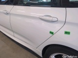  Bmw  Serie 3 BMW Seria 3 320i xDrive Gran Turismo 5d #64