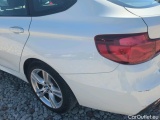  Bmw  Serie 3 BMW Seria 3 320i xDrive Gran Turismo 5d #66