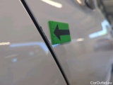  Bmw  Serie 3 BMW Seria 3 320i xDrive Gran Turismo 5d #84