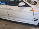  Bmw  Serie 3 BMW Seria 3 320i xDrive Gran Turismo 5d #86