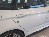  Bmw  Serie 3 BMW Seria 3 320i xDrive Gran Turismo 5d #85