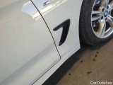  Bmw  Serie 3 BMW Seria 3 320i xDrive Gran Turismo 5d #89