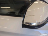  Bmw  Serie 3 BMW Seria 3 320i xDrive Gran Turismo 5d #92