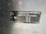  Bmw  Serie 6 BMW Seria 6 620d xDrive Gran Turismo 5d #4