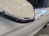  Bmw  Serie 3 BMW Seria 3 320i xDrive Gran Turismo 5d #93