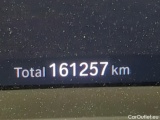  Bmw  Serie 6 BMW Seria 6 620d xDrive Gran Turismo 5d #5
