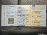  Bmw  Serie 6 BMW Seria 6 620d xDrive Gran Turismo 5d #9