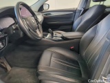  Bmw  Serie 6 BMW Seria 6 620d xDrive Gran Turismo 5d #7
