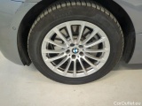  Bmw  Serie 6 BMW Seria 6 620d xDrive Gran Turismo 5d #12