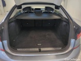 Bmw  Serie 6 BMW Seria 6 620d xDrive Gran Turismo 5d #14