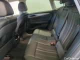  Bmw  Serie 6 BMW Seria 6 620d xDrive Gran Turismo 5d #15