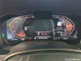  Bmw  Serie 6 BMW Seria 6 620d xDrive Gran Turismo 5d #20