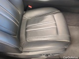  Bmw  Serie 6 BMW Seria 6 620d xDrive Gran Turismo 5d #27