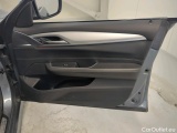  Bmw  Serie 6 BMW Seria 6 620d xDrive Gran Turismo 5d #28