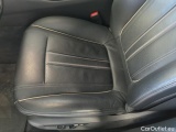  Bmw  Serie 6 BMW Seria 6 620d xDrive Gran Turismo 5d #25