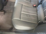 Bmw  Serie 6 BMW Seria 6 620d xDrive Gran Turismo 5d #23