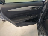  Bmw  Serie 6 BMW Seria 6 620d xDrive Gran Turismo 5d #24