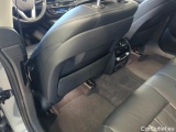  Bmw  Serie 6 BMW Seria 6 620d xDrive Gran Turismo 5d #37