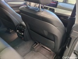  Bmw  Serie 6 BMW Seria 6 620d xDrive Gran Turismo 5d #39