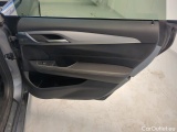  Bmw  Serie 6 BMW Seria 6 620d xDrive Gran Turismo 5d #38