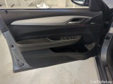  Bmw  Serie 6 BMW Seria 6 620d xDrive Gran Turismo 5d #49