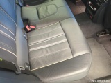  Bmw  Serie 6 BMW Seria 6 620d xDrive Gran Turismo 5d #51