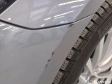  Bmw  Serie 6 BMW Seria 6 620d xDrive Gran Turismo 5d #60