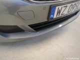  Bmw  Serie 6 BMW Seria 6 620d xDrive Gran Turismo 5d #63