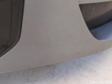  Bmw  Serie 6 BMW Seria 6 620d xDrive Gran Turismo 5d #64