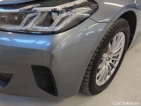  Bmw  Serie 6 BMW Seria 6 620d xDrive Gran Turismo 5d #65
