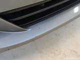  Bmw  Serie 6 BMW Seria 6 620d xDrive Gran Turismo 5d #67
