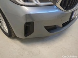  Bmw  Serie 6 BMW Seria 6 620d xDrive Gran Turismo 5d #66