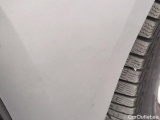  Bmw  Serie 6 BMW Seria 6 620d xDrive Gran Turismo 5d #68