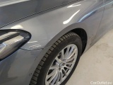  Bmw  Serie 6 BMW Seria 6 620d xDrive Gran Turismo 5d #73