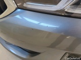  Bmw  Serie 6 BMW Seria 6 620d xDrive Gran Turismo 5d #71