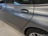  Bmw  Serie 6 BMW Seria 6 620d xDrive Gran Turismo 5d #75