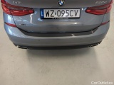  Bmw  Serie 6 BMW Seria 6 620d xDrive Gran Turismo 5d #81
