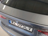  Bmw  Serie 6 BMW Seria 6 620d xDrive Gran Turismo 5d #76